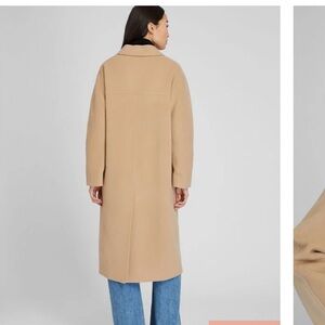 Brand NEW! Never worn, (tags removed) A classic staple in every wardrobe.